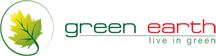 Welcome to Green Earth